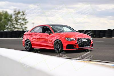media/Mar-30-2025-Audi Club (Sun) [[b708a45994]]/D group/Session 3 (Turns 5 and 6)/